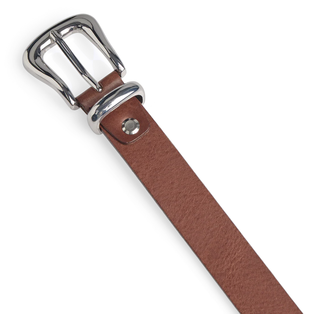 OlenaMBG Belt - Image 4