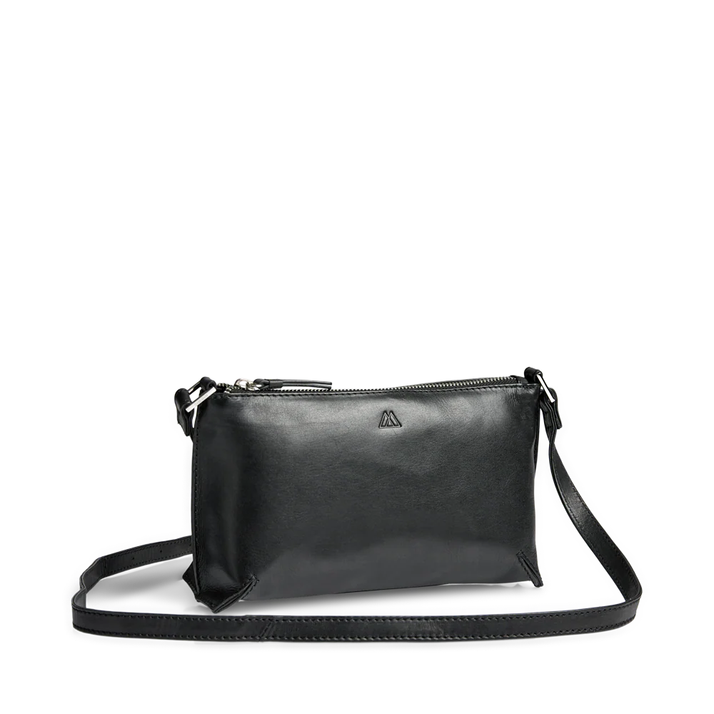 OlgaMBG Crossbody Bag, Antique - Image 3
