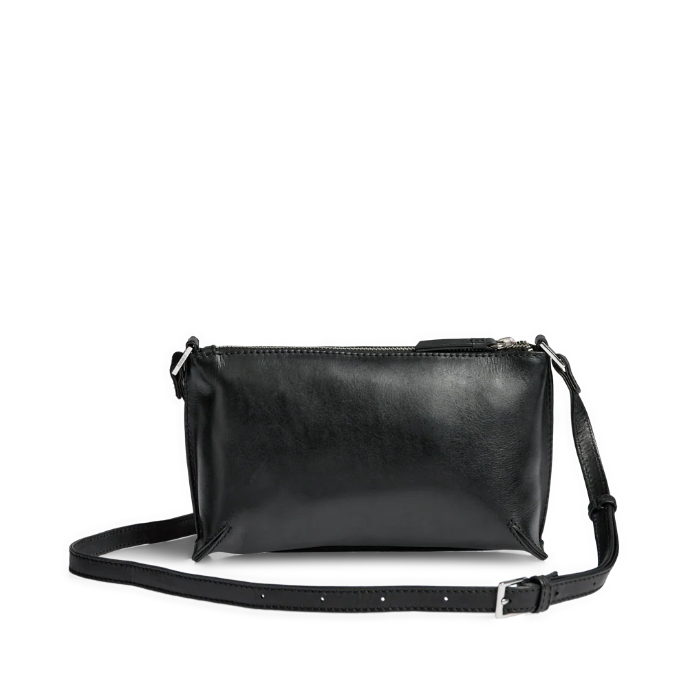 OlgaMBG Crossbody Bag, Antique - Image 5