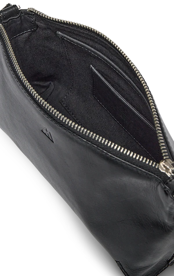 OlgaMBG Crossbody Bag, Antique - Image 6