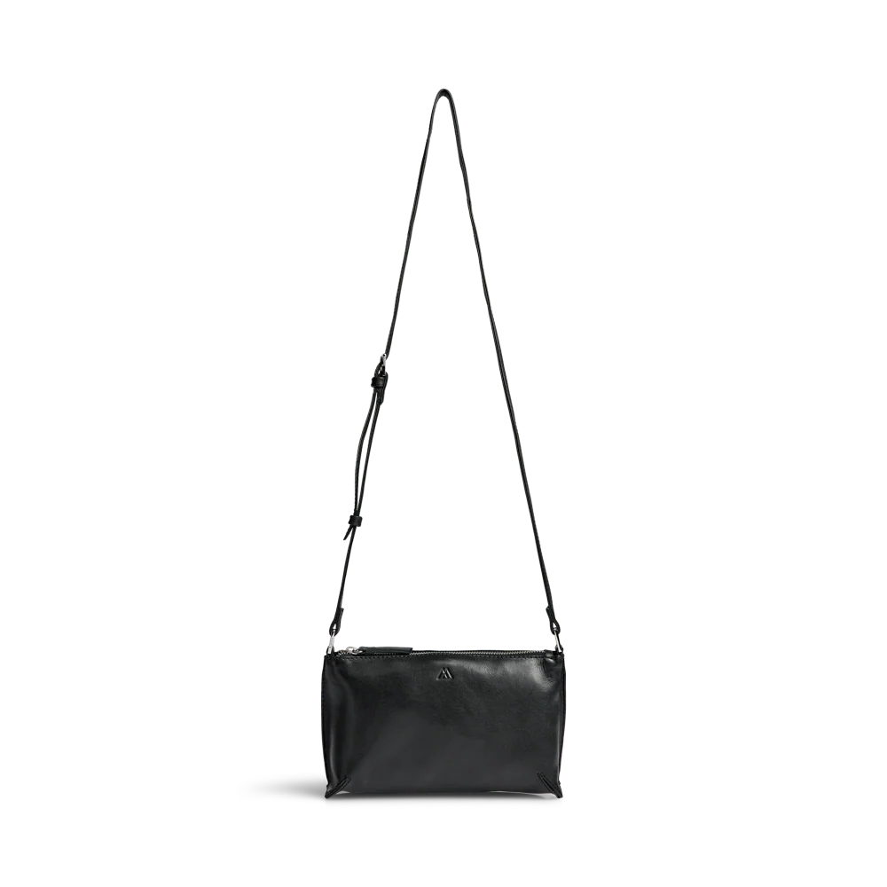 OlgaMBG Crossbody Bag, Antique - Image 7