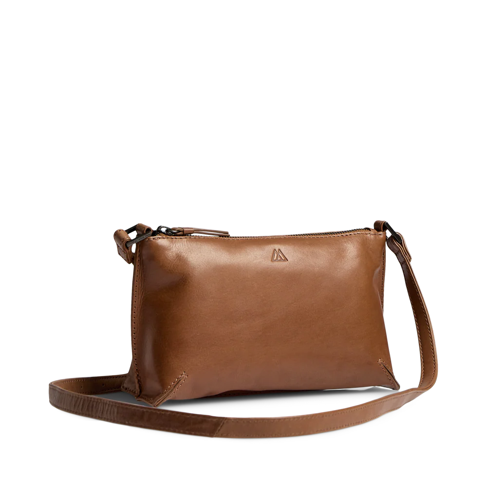 OlgaMBG Crossbody Bag, Antique - Image 4