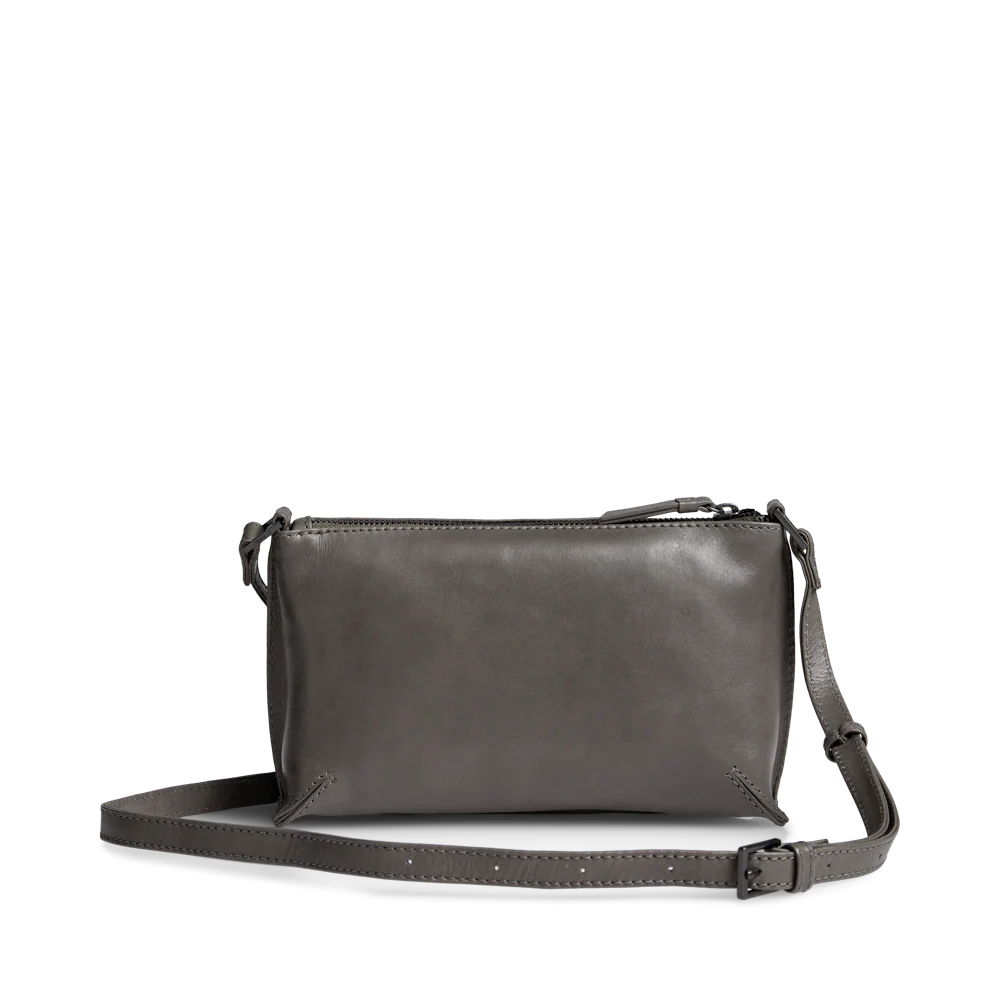 OlgaMBG Crossbody Bag, Antique - Image 5