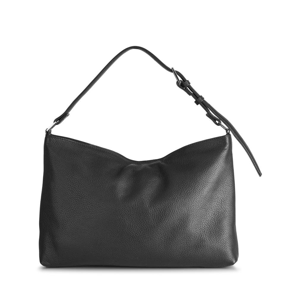 OlineMBG Hobo Bag, Grain - Image 5