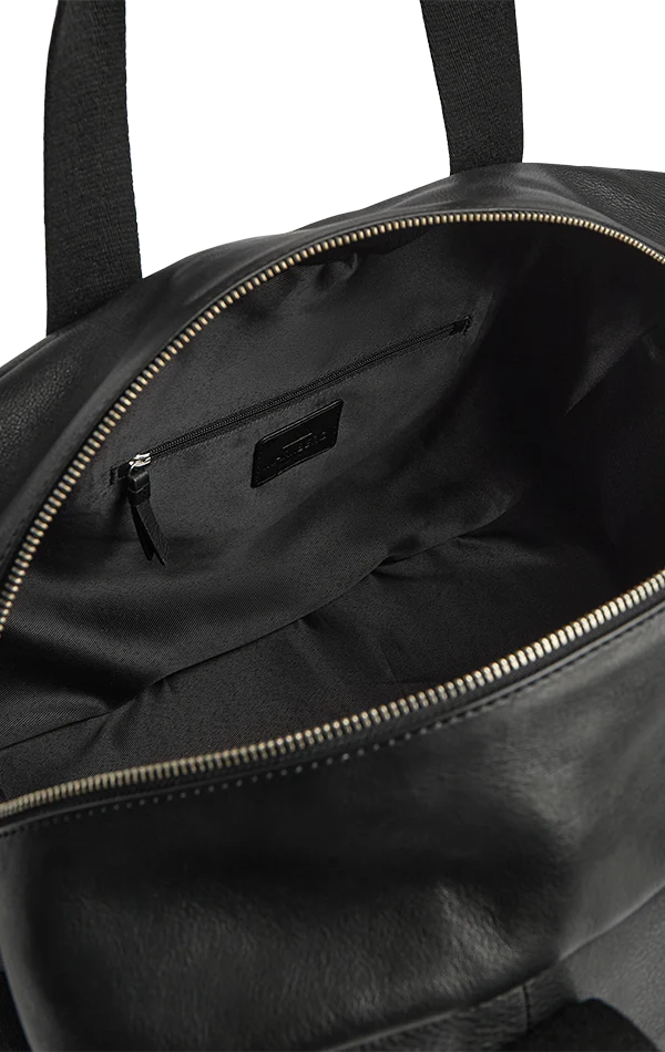 OscarMBG Weekend Bag, Soft Vintage - Image 5