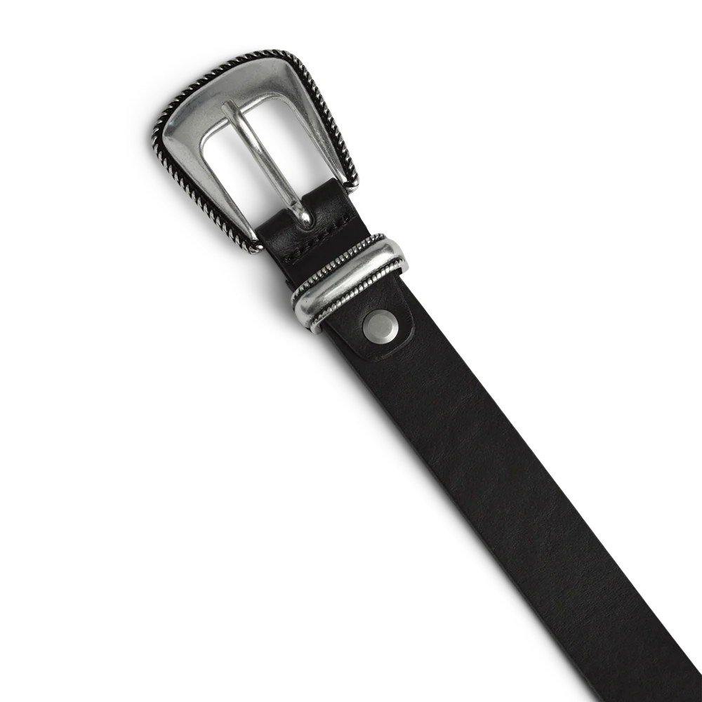PaigeMBG Belt - Image 3