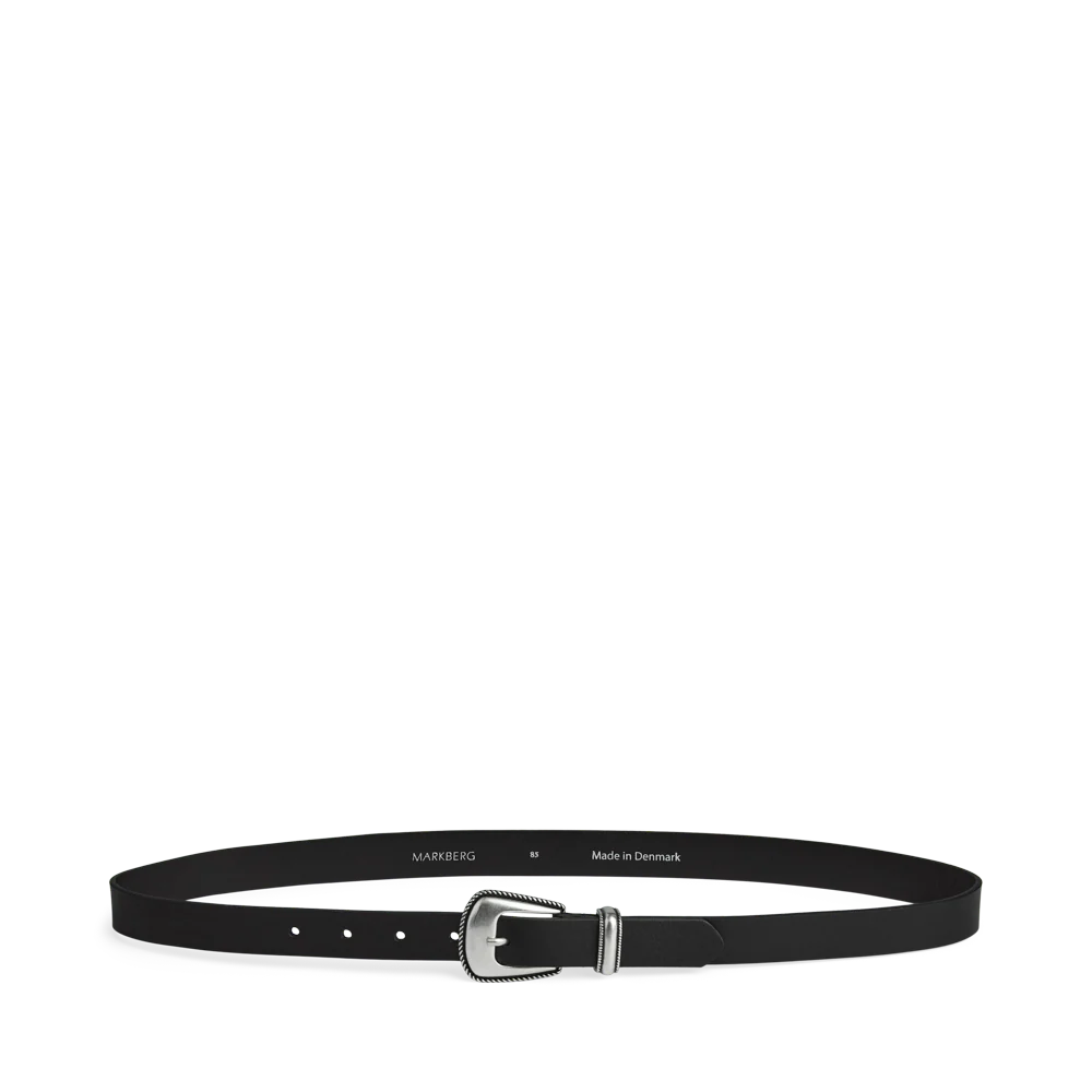 PaigeMBG Belt - Image 4