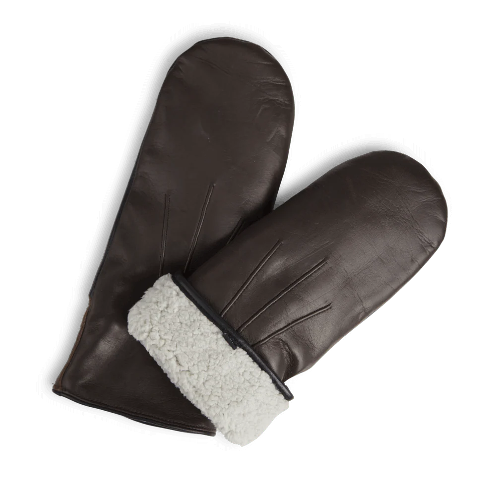 PaulaMBG Mittens - Image 3