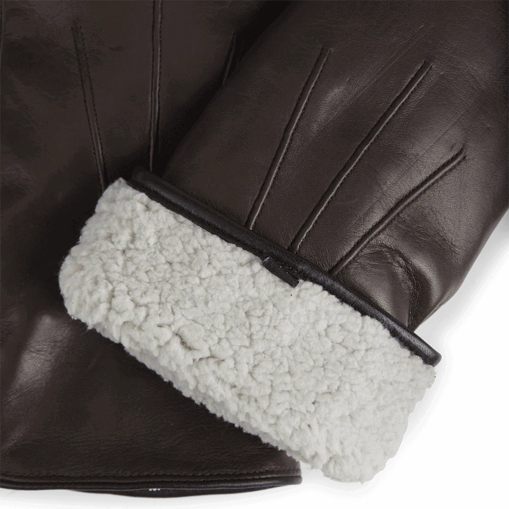 PaulaMBG Mittens - Image 4