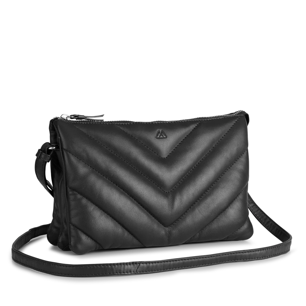 PaytonMBG Crossbody Bag, XL Arrow - Image 4
