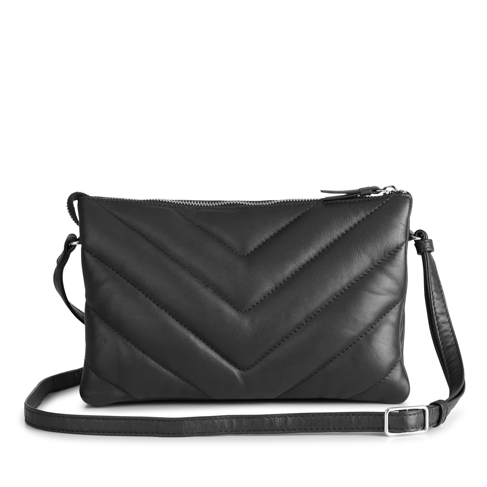 PaytonMBG Crossbody Bag, XL Arrow - Image 5
