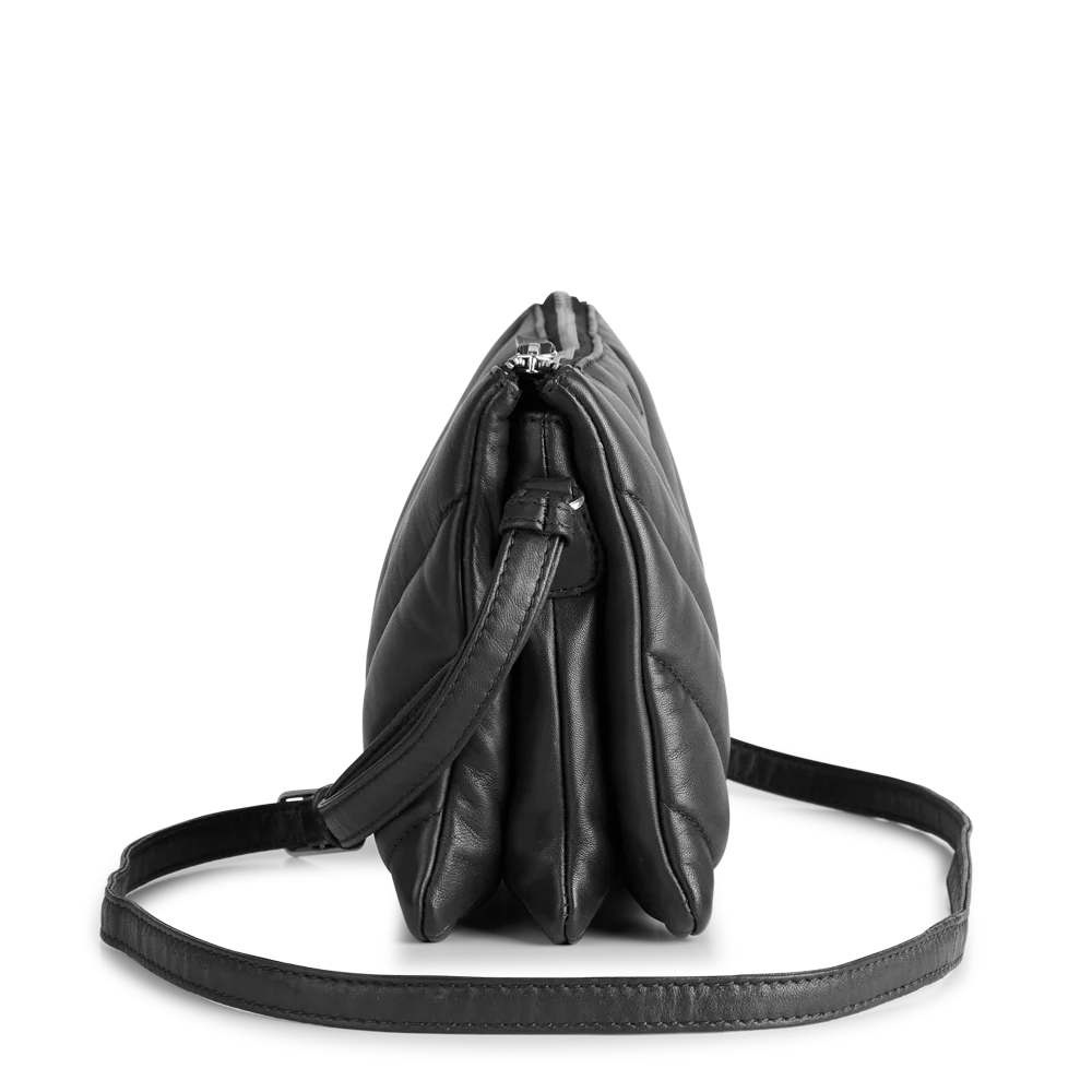 PaytonMBG Crossbody Bag, XL Arrow - Image 6
