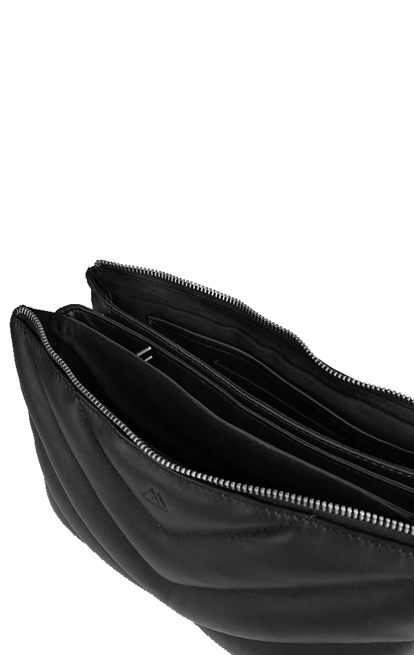 PaytonMBG Crossbody Bag, XL Arrow - Image 7
