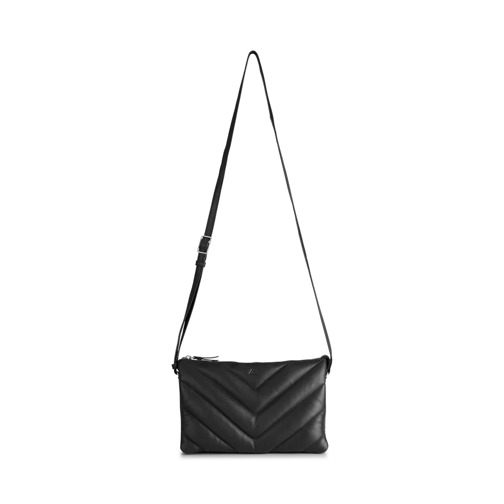 PaytonMBG Crossbody Bag, XL Arrow - Image 8