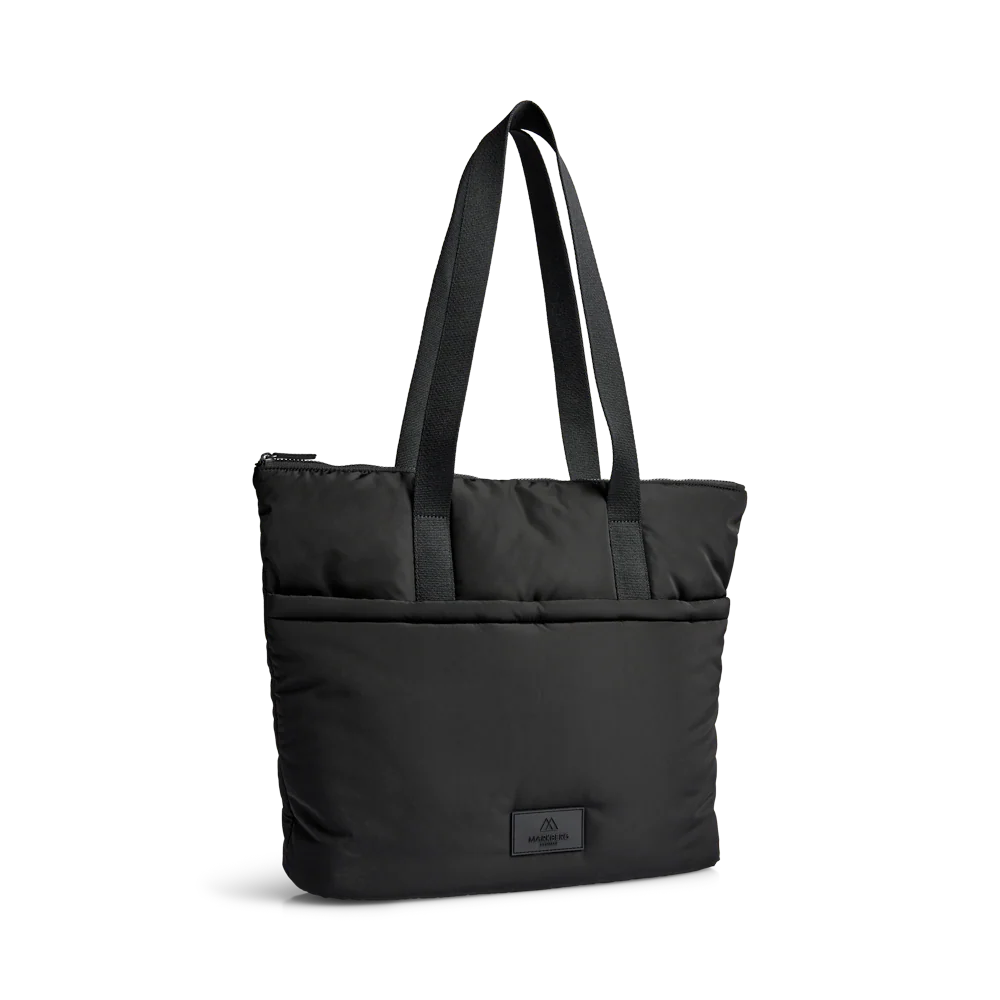 PerryMBG Shopper, Recycled - Image 2