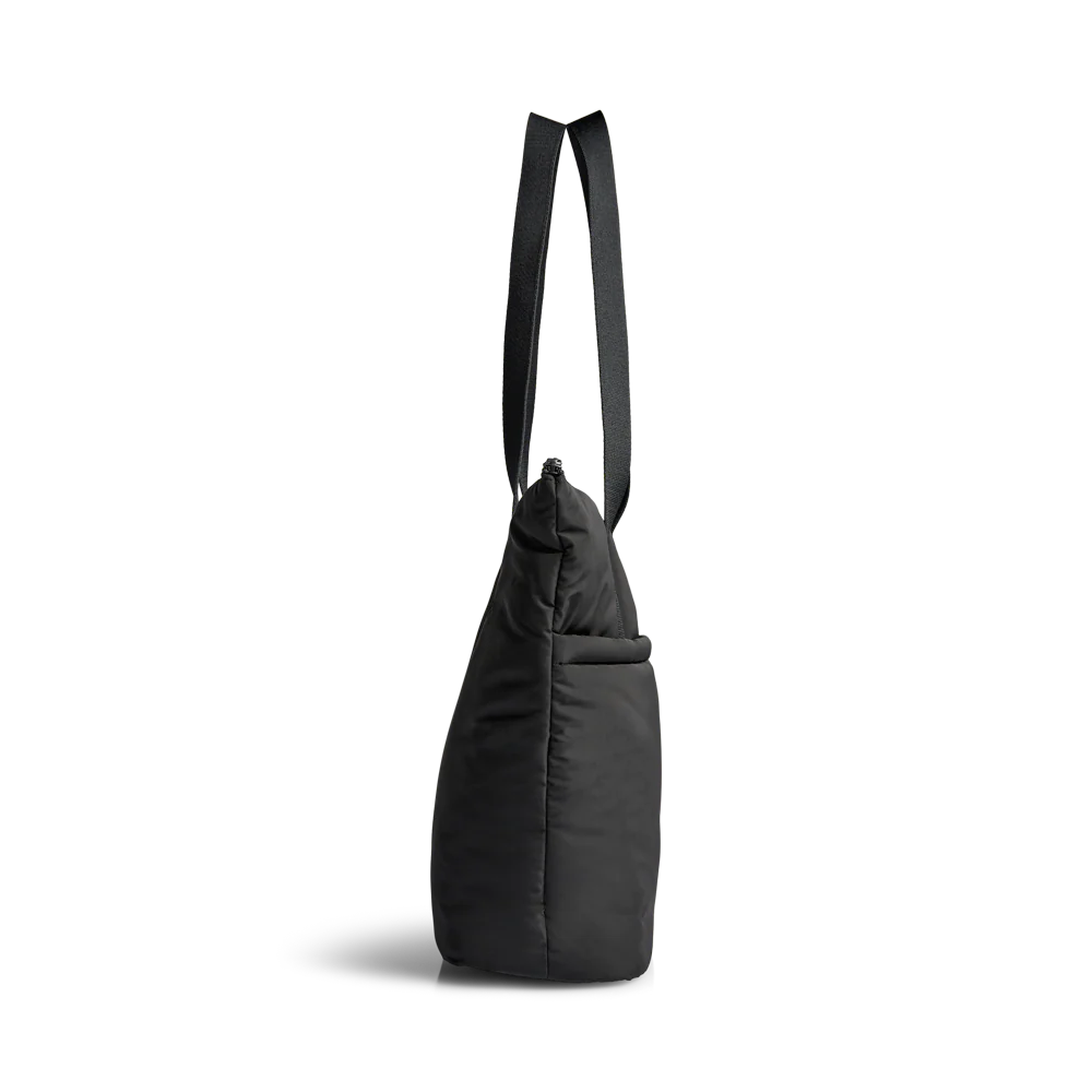 PerryMBG Shopper, Recycled - Image 3