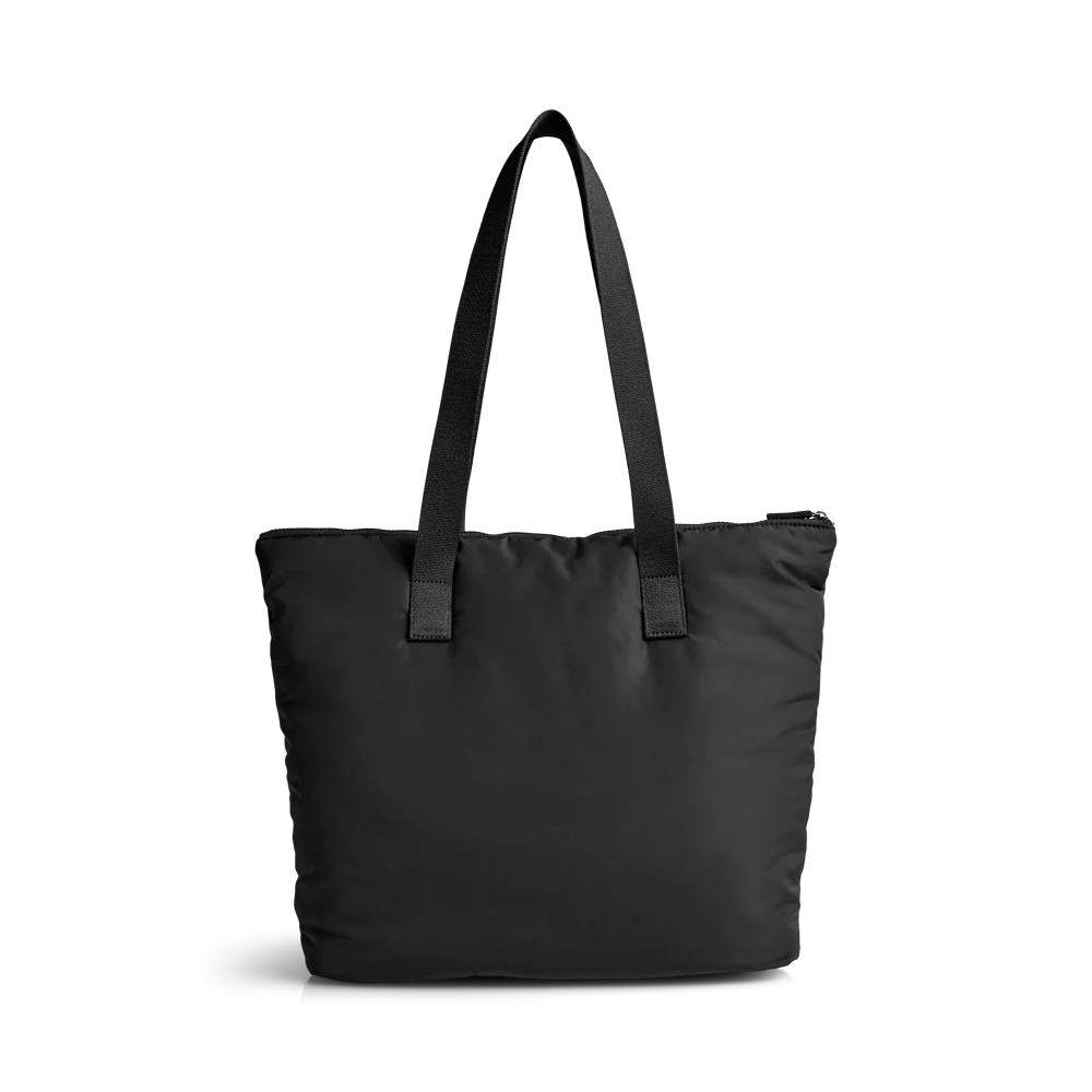 PerryMBG Shopper, Recycled - Image 4