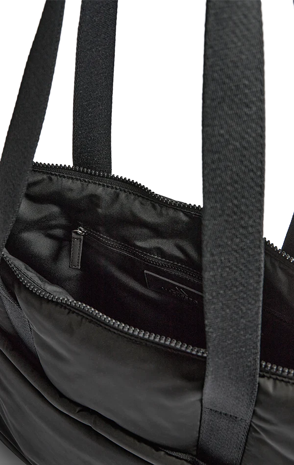 PerryMBG Shopper, Recycled - Image 5