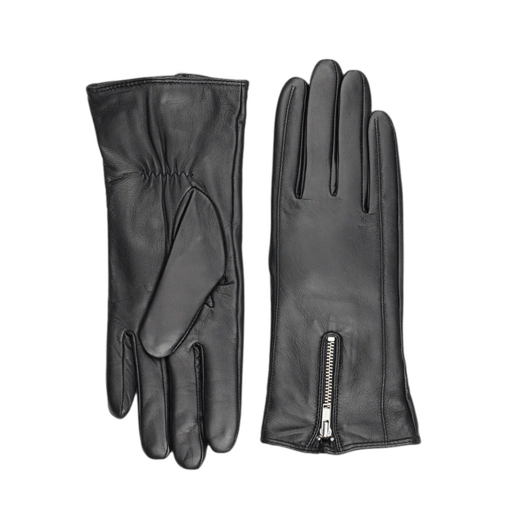 PiperMBG Gloves - Image 2