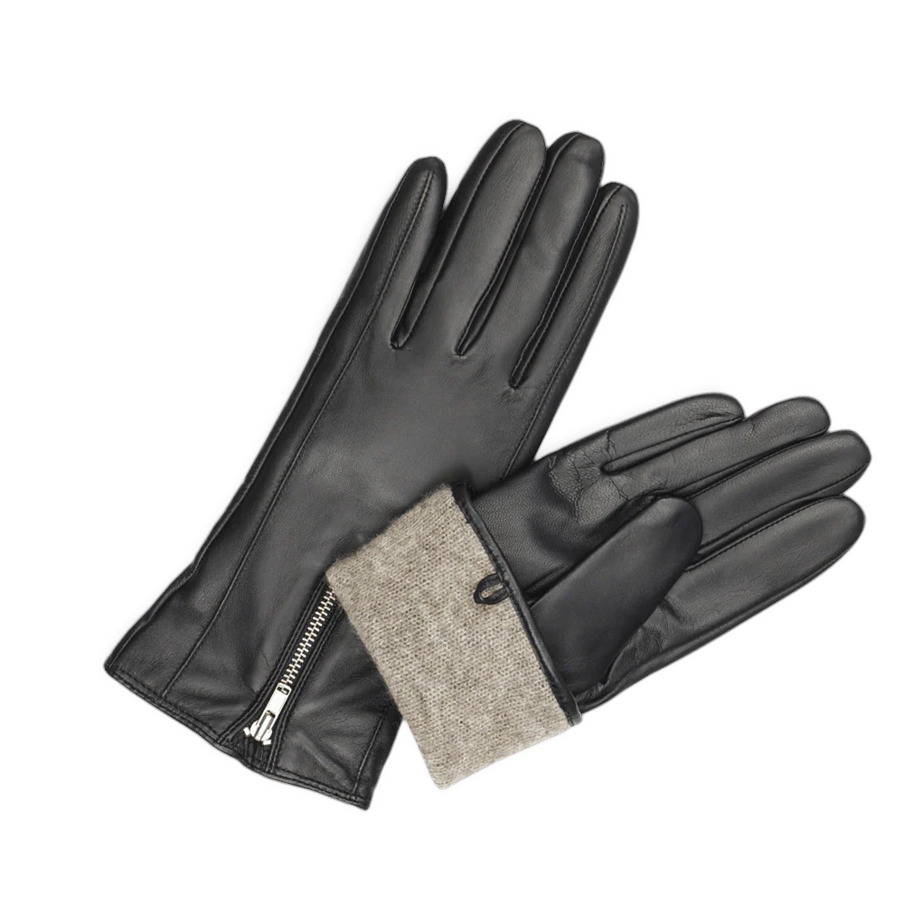 PiperMBG Gloves - Image 3