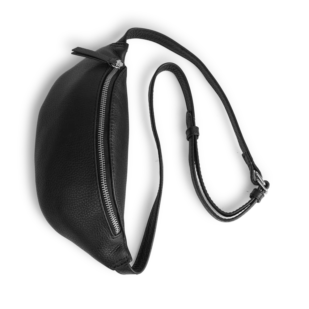 PixieMBG Bum Bag, Grain - Image 4