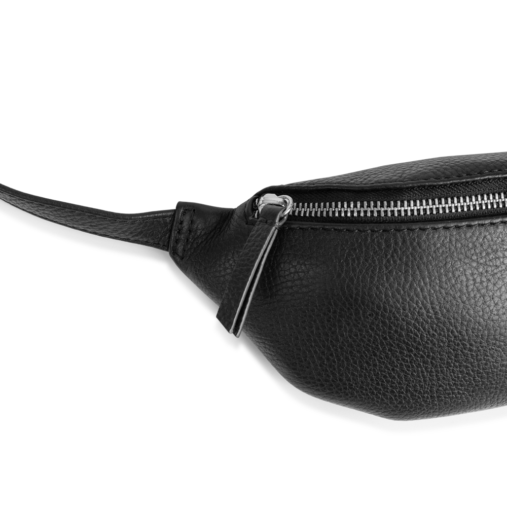 PixieMBG Bum Bag, Grain - Image 6