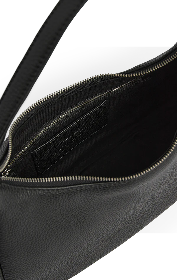 QuincyMBG Crossbody Bag, Grain - Image 8