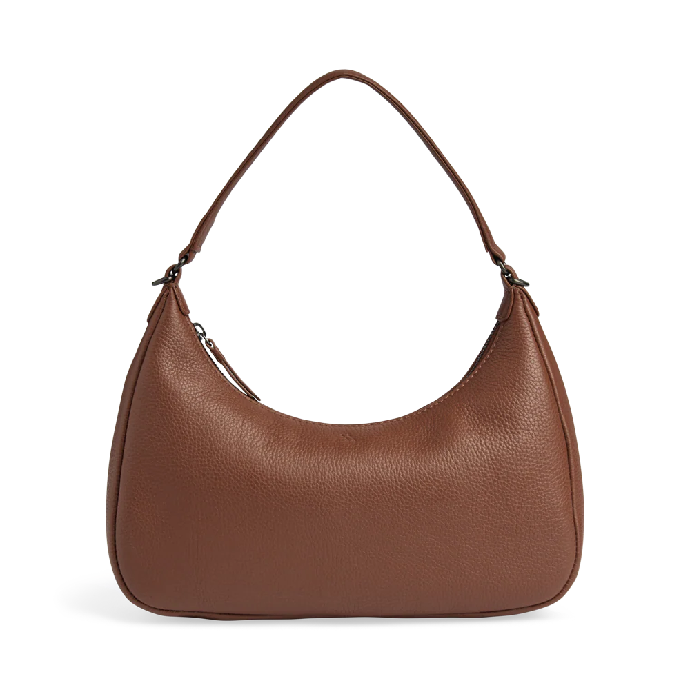 QuincyMBG Crossbody Bag, Grain - Image 10