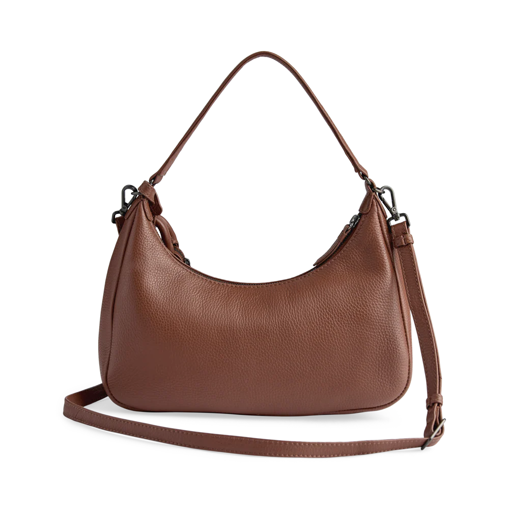 QuincyMBG Crossbody Bag, Grain - Image 11