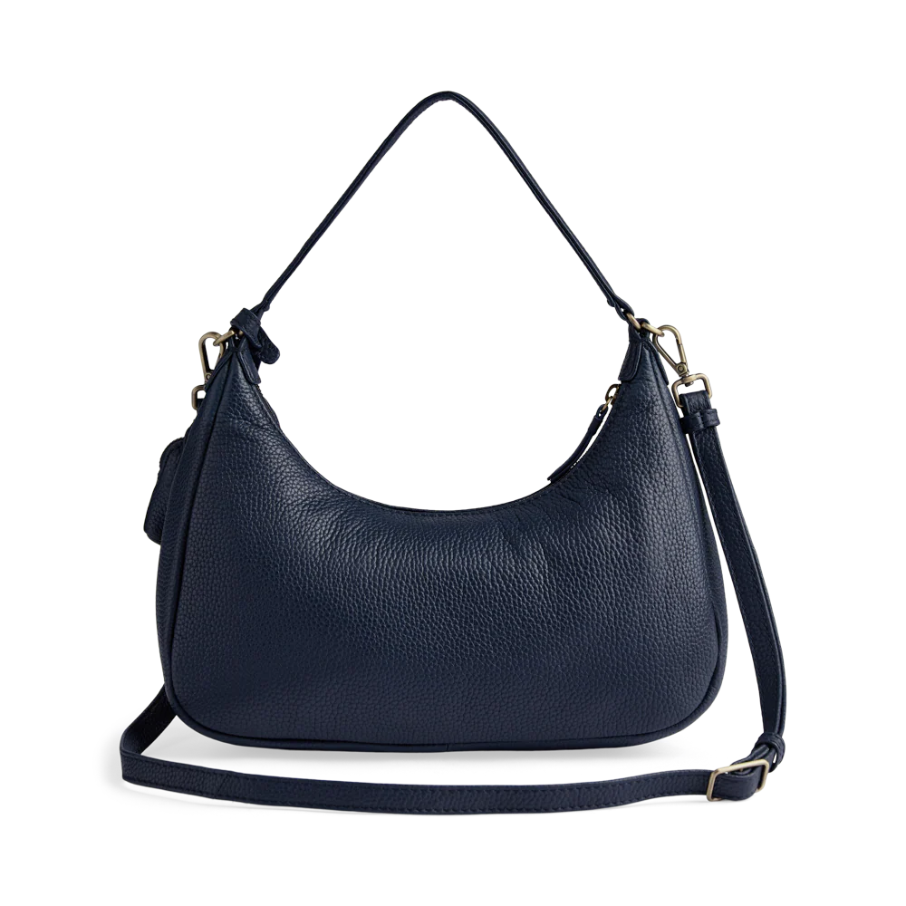 QuincyMBG Crossbody Bag, Grain - Image 10