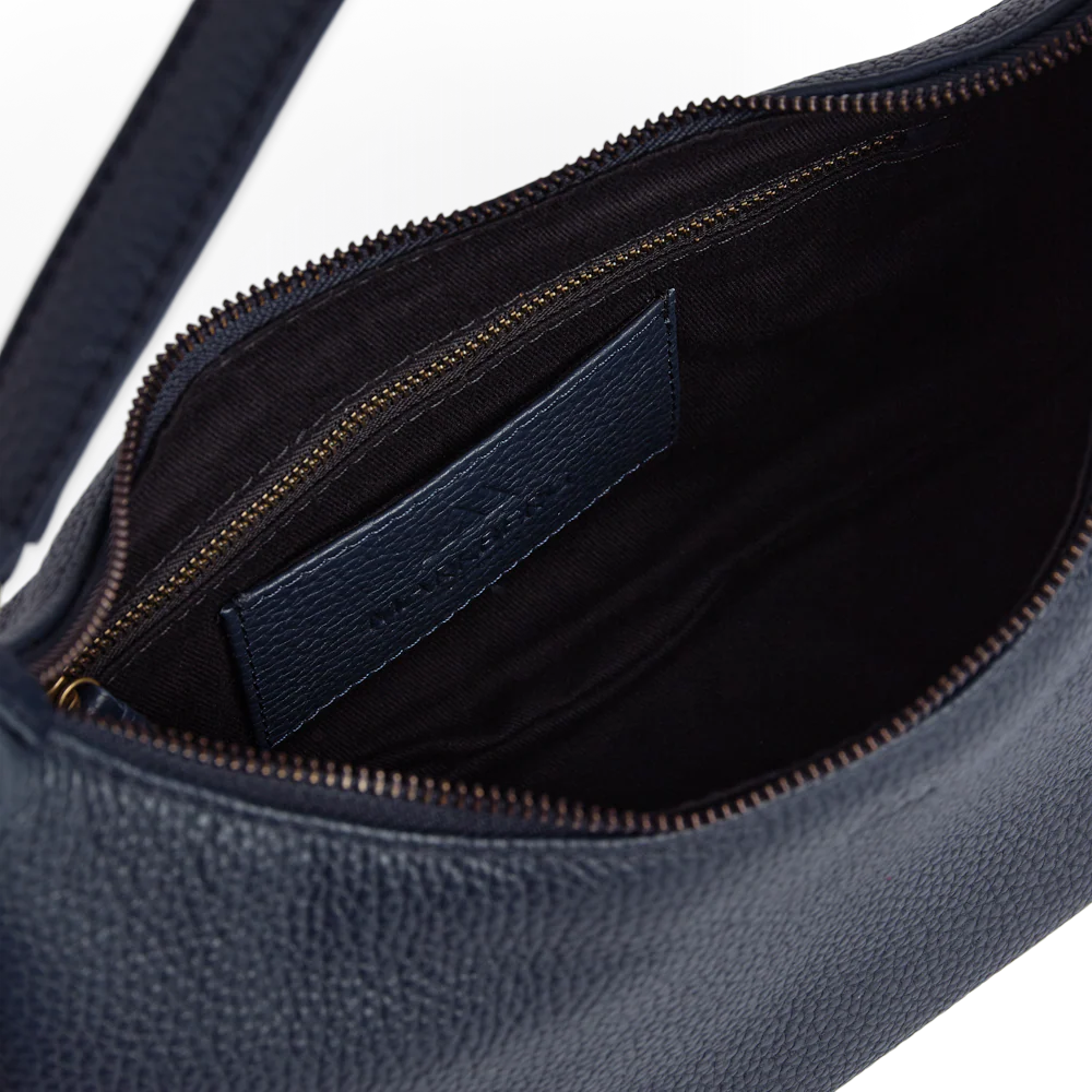 QuincyMBG Crossbody Bag, Grain - Image 8