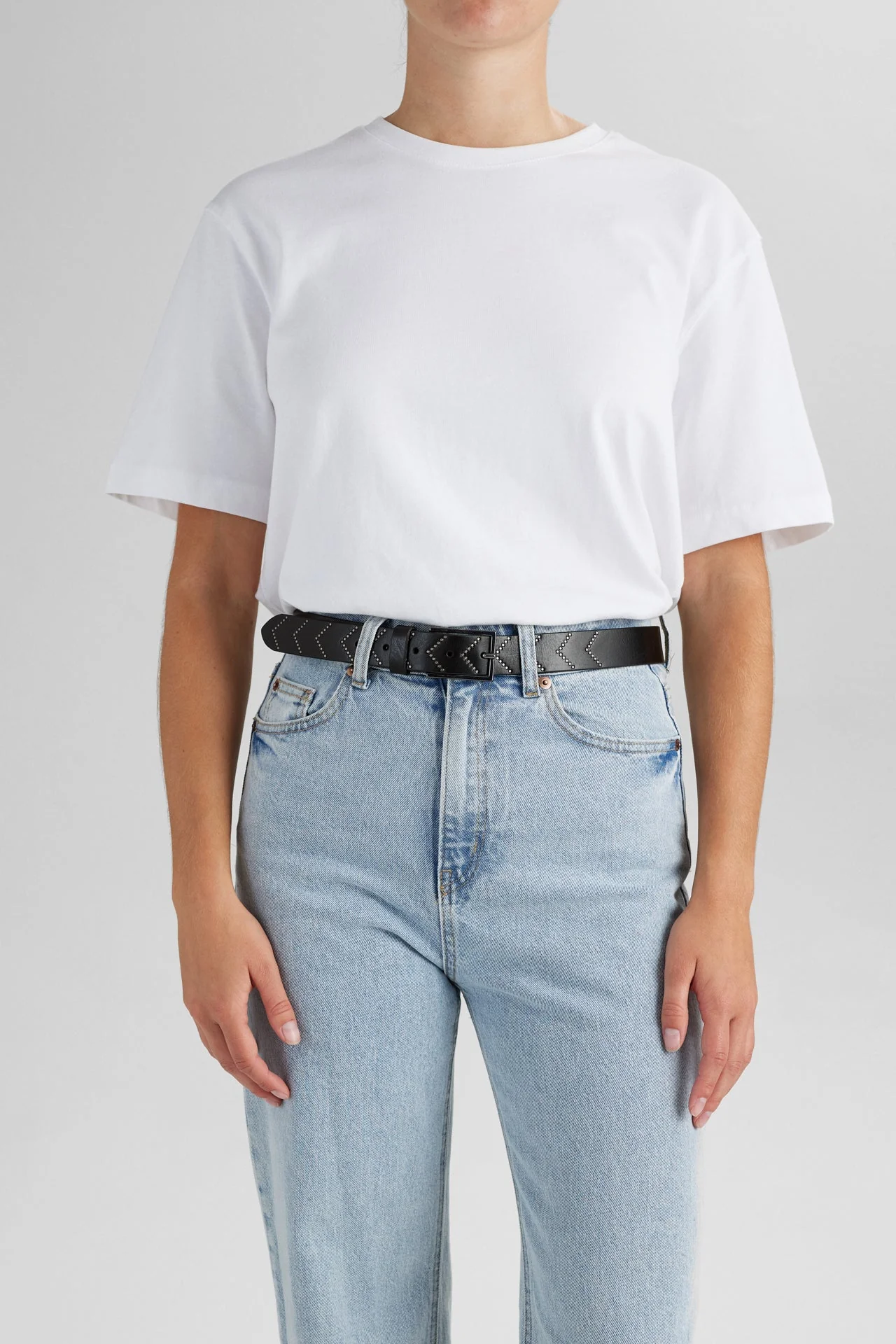 RainaMBG Belt - Image 2