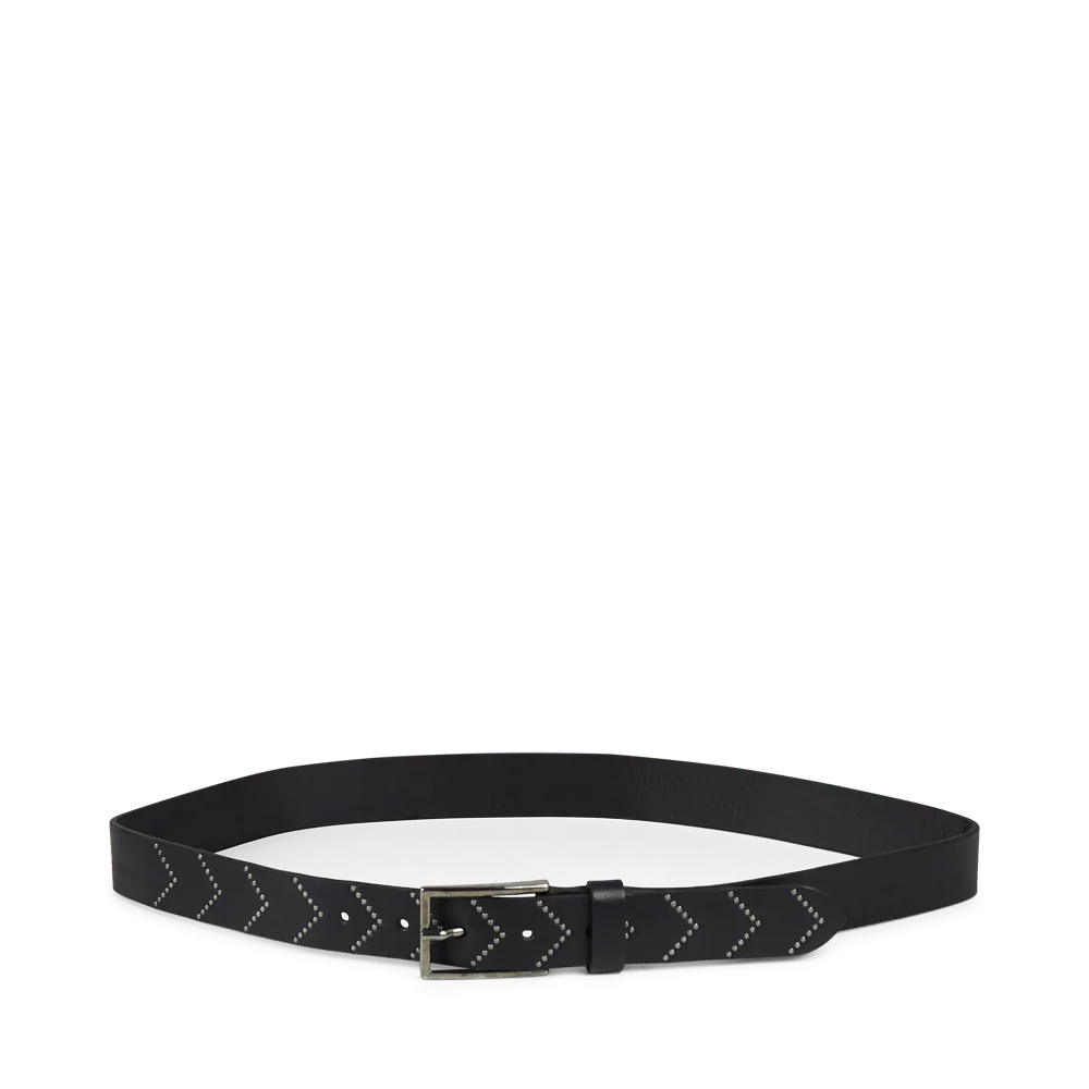 RainaMBG Belt - Image 3