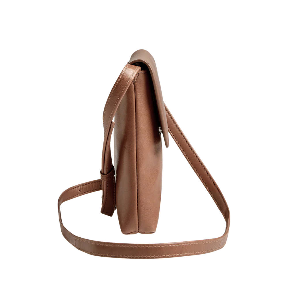 RaveaMBG Phone bag, Antique - Image 4