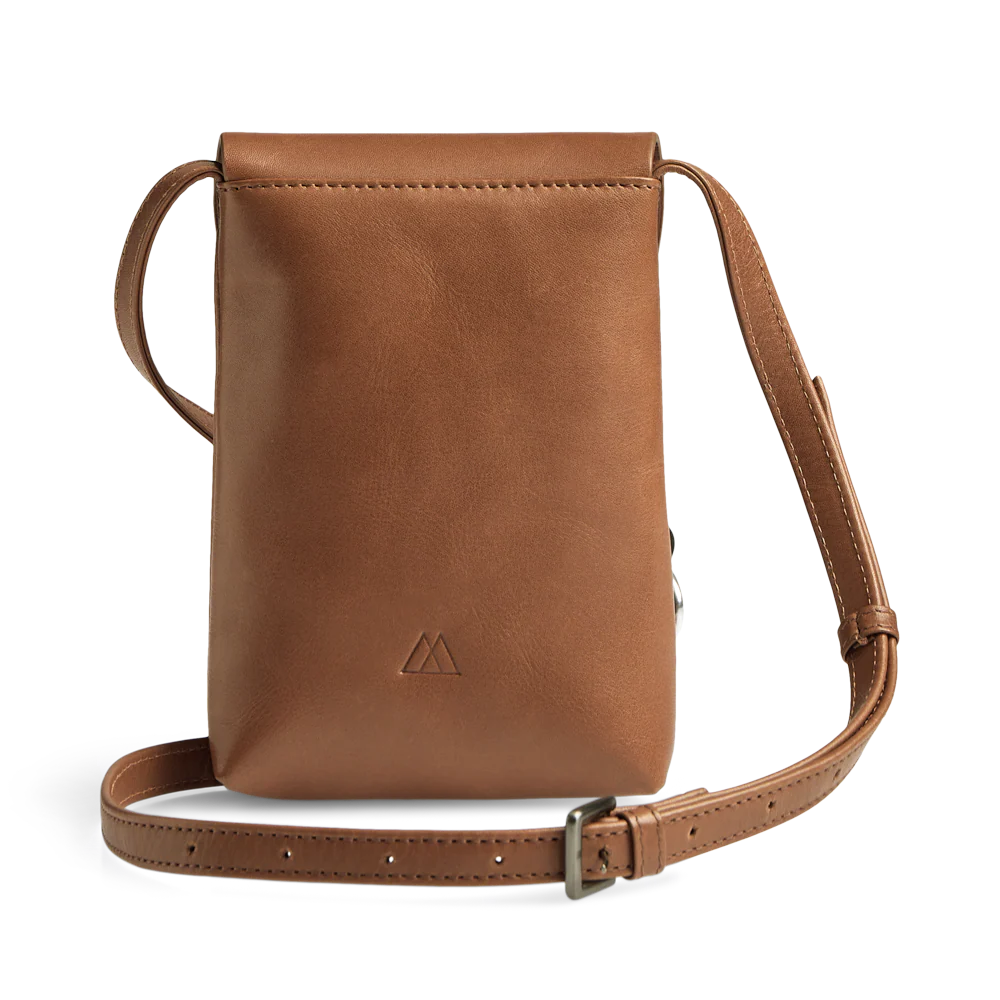 RaveaMBG Phone bag, Antique - Image 5