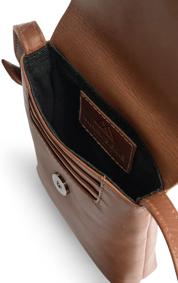 RaveaMBG Phone bag, Antique - Image 6