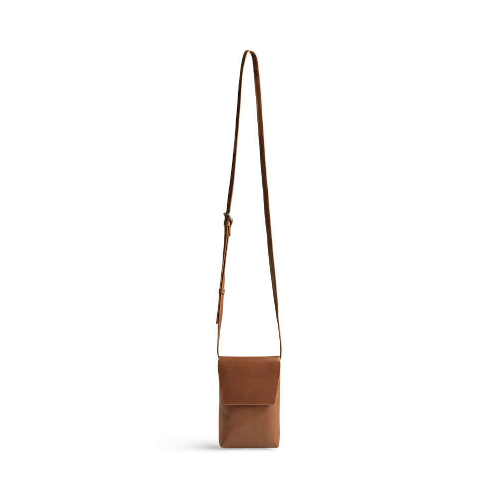 RaveaMBG Phone bag, Antique - Image 7