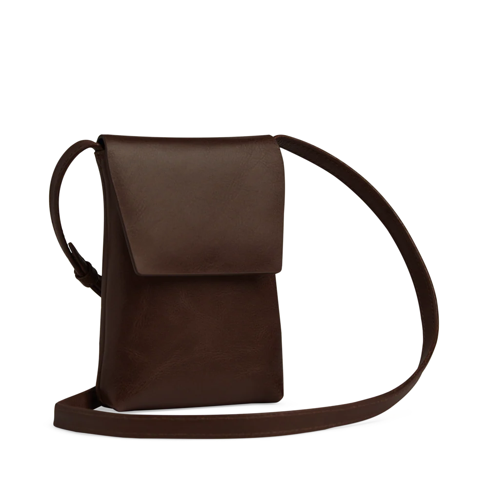 RaveaMBG Phone bag, Antique - Image 3