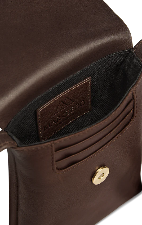 RaveaMBG Phone bag, Antique - Image 4