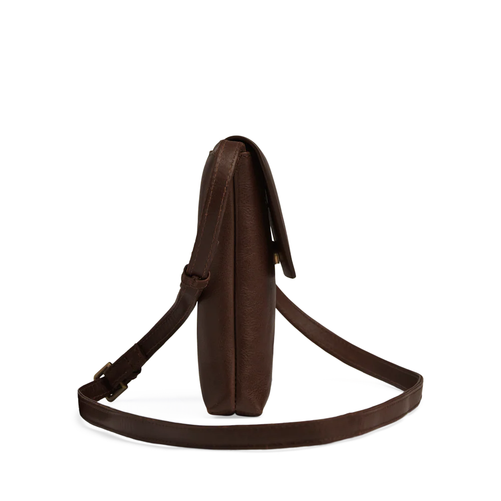 RaveaMBG Phone bag, Antique - Image 5