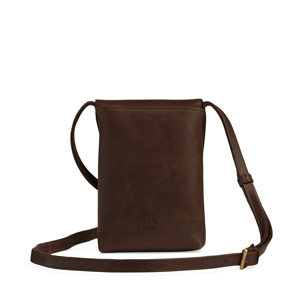 RaveaMBG Phone bag, Antique - Image 6