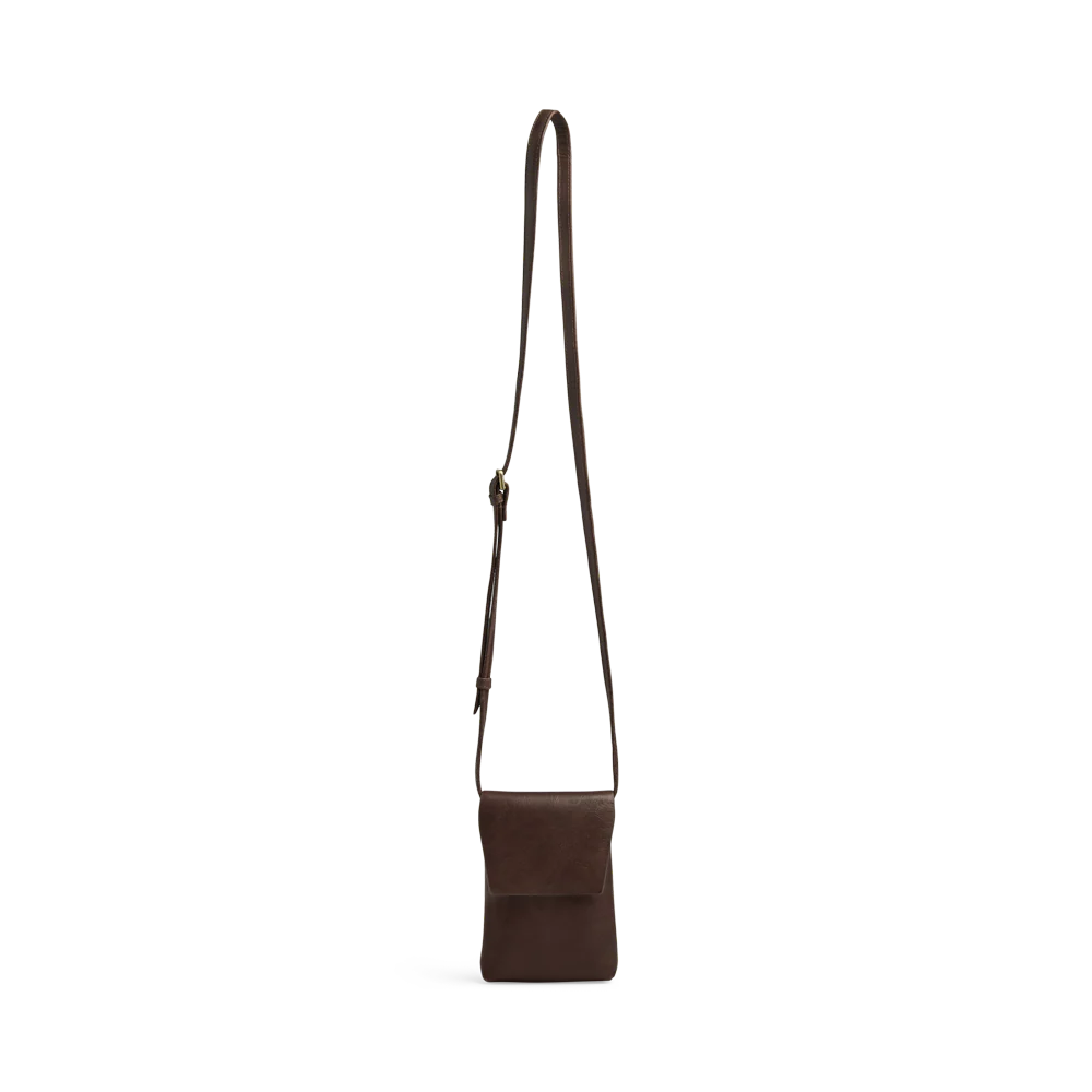 RaveaMBG Phone bag, Antique - Image 7