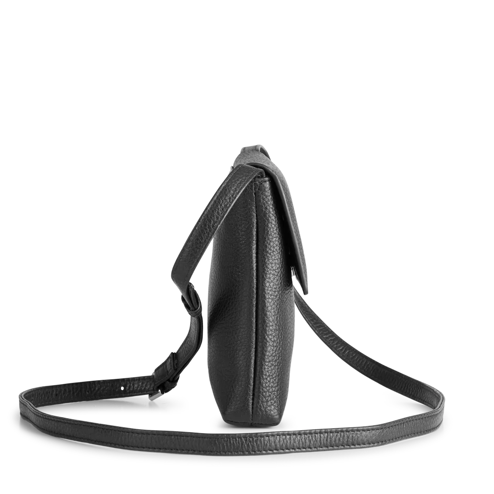 RaveaMBG Phone bag, Grain - Image 3