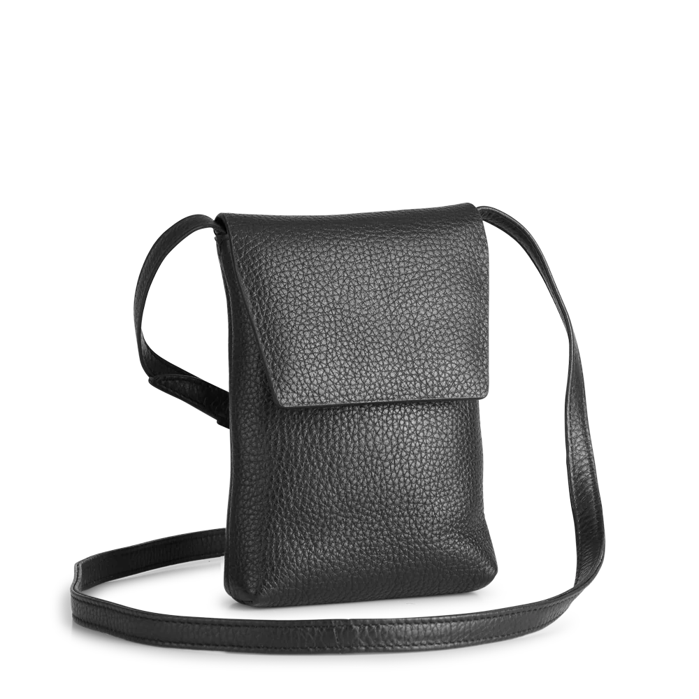 RaveaMBG Phone bag, Grain - Image 4