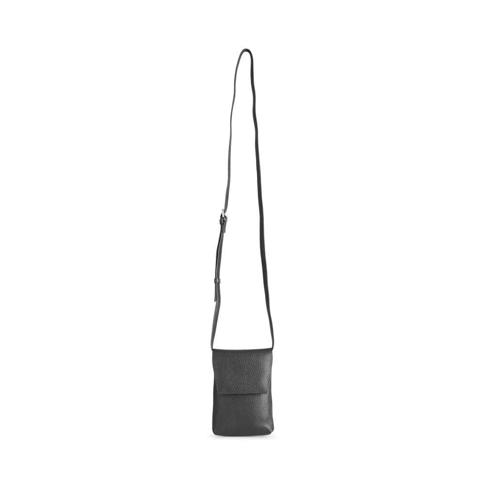 RaveaMBG Phone bag, Grain - Image 5