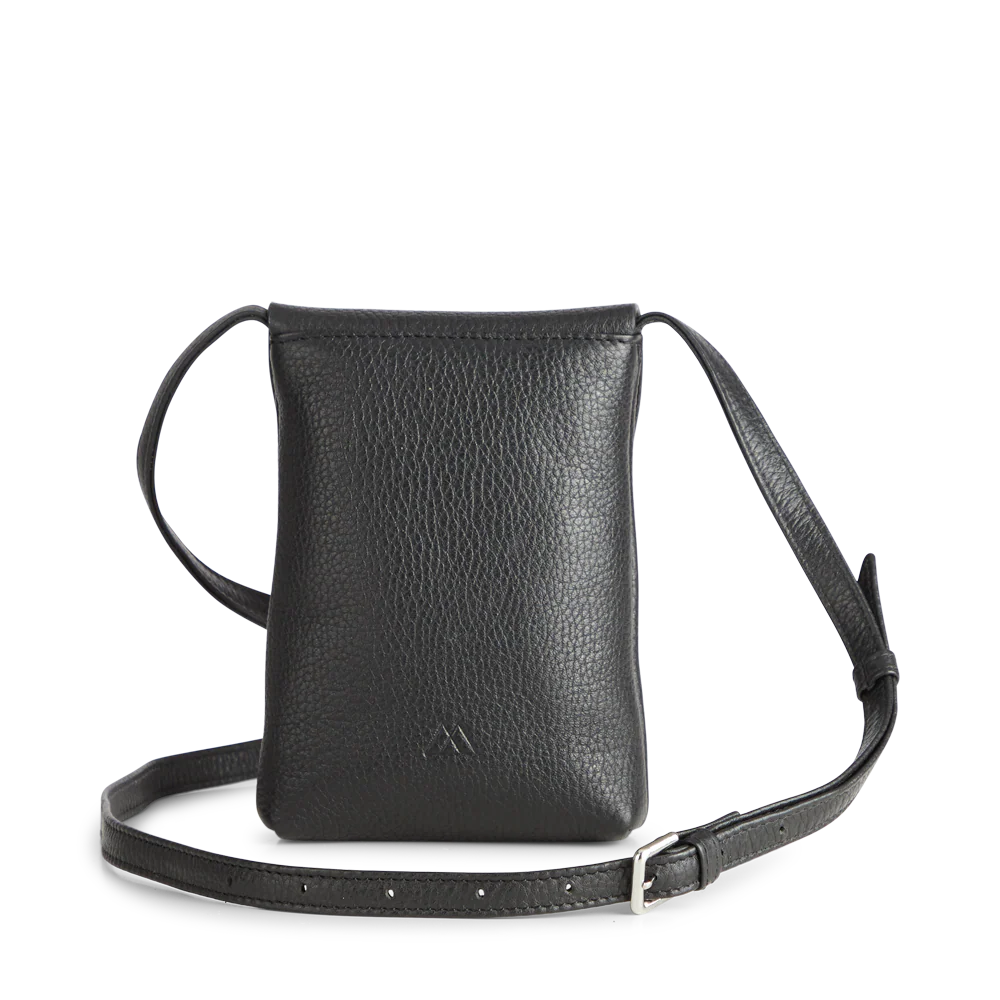 RaveaMBG Phone bag, Grain - Image 6