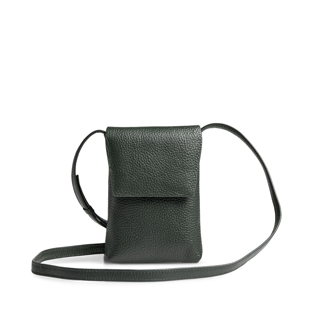Sale: Phone Bags