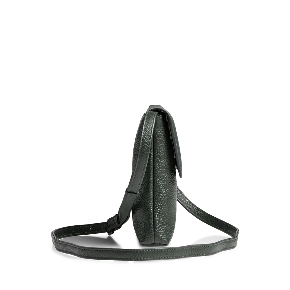 RaveaMBG Phone bag, Grain - Image 3
