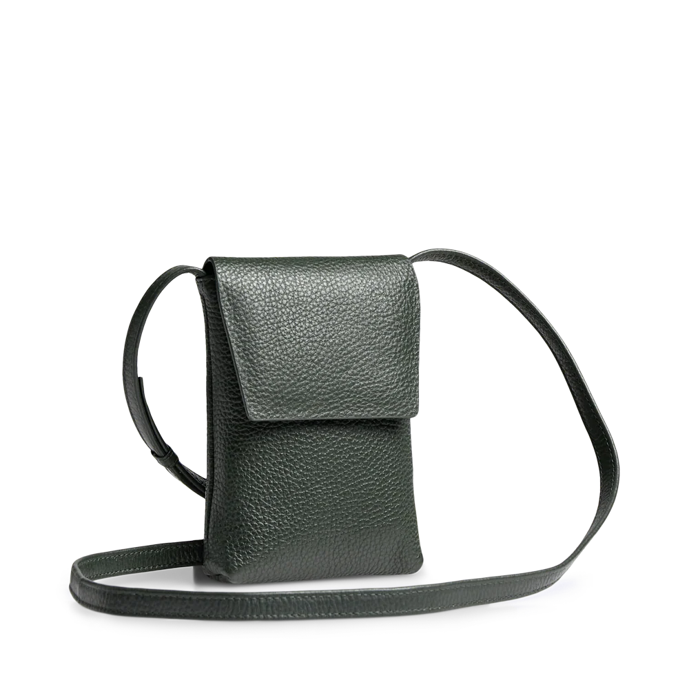 RaveaMBG Phone bag, Grain - Image 4