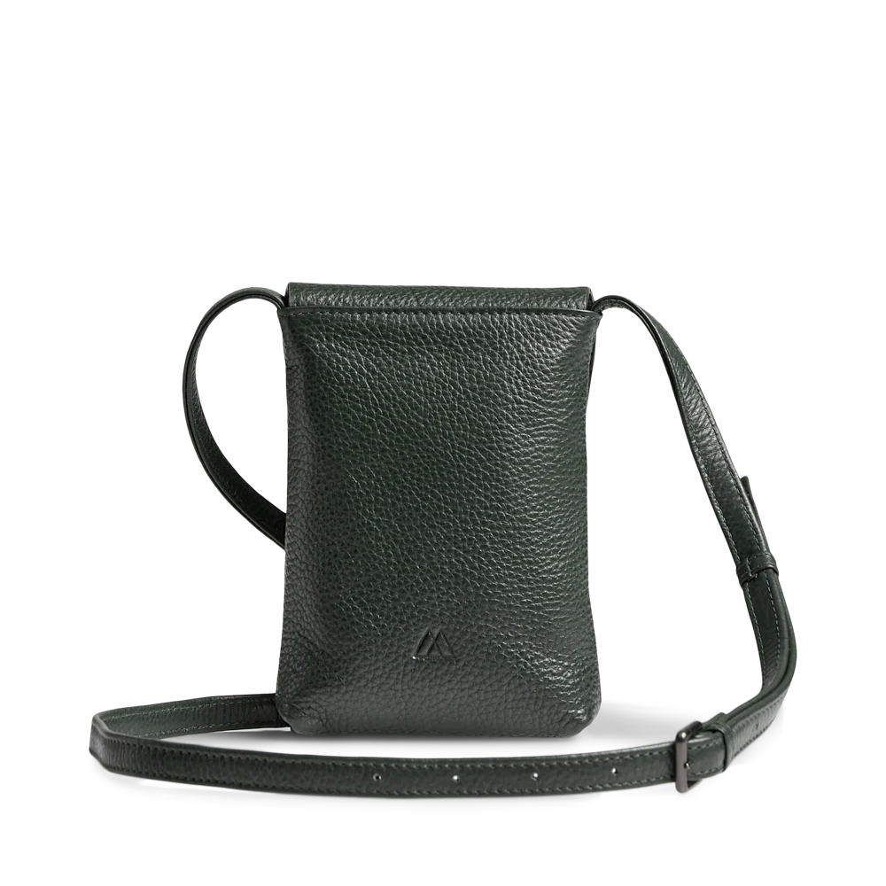 RaveaMBG Phone bag, Grain - Image 5